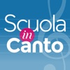 Scuola InCanto