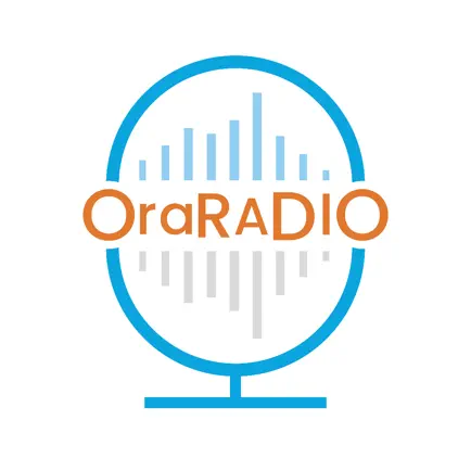 OraRaDio Читы