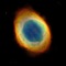 An essential tool for every astronomer