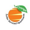 Orange Suites - iPhoneアプリ