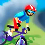 Bike Drift App Contact