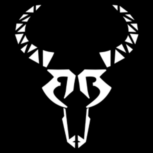 Big Bull Курганинск