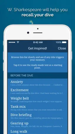 Tortuba screenshot 4