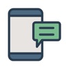 Chat Game - CCO icon