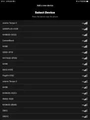 xtep glide update ipad images 1