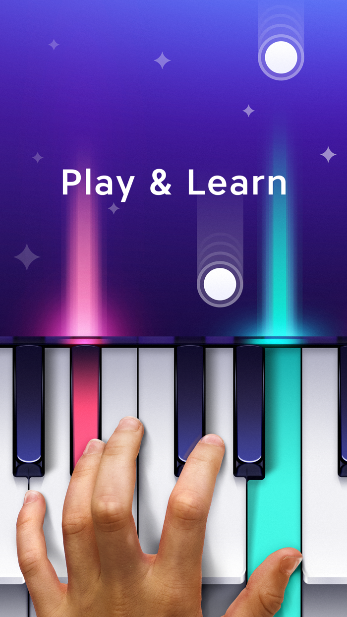 Игры пианино играть песни. Игра на пианино. Игра на пианино игра. Фортепиано приложение. Игра фортепиано на телефон.