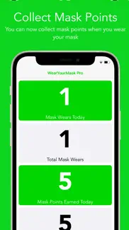 wearyourmask pro problems & solutions and troubleshooting guide - 4