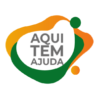 Aqui Tem Ajuda