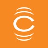 Clarisonic App - iPhoneアプリ