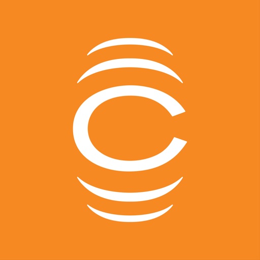 Clarisonic App - AppWisp.com