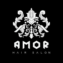 HAIR SALON Amor
