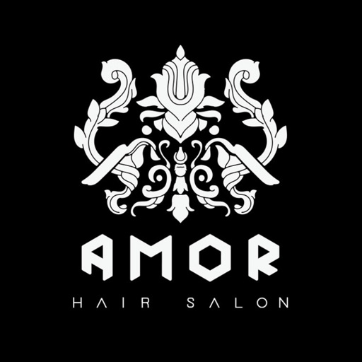 HAIR SALON Amor