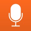 Icon Anonymous Voice Changer Plus