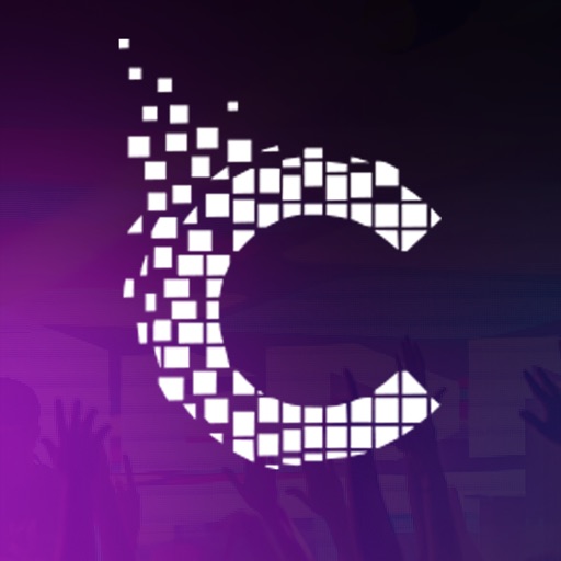 ClubCity - AppWisp.com