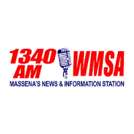 WMSA Radio Читы