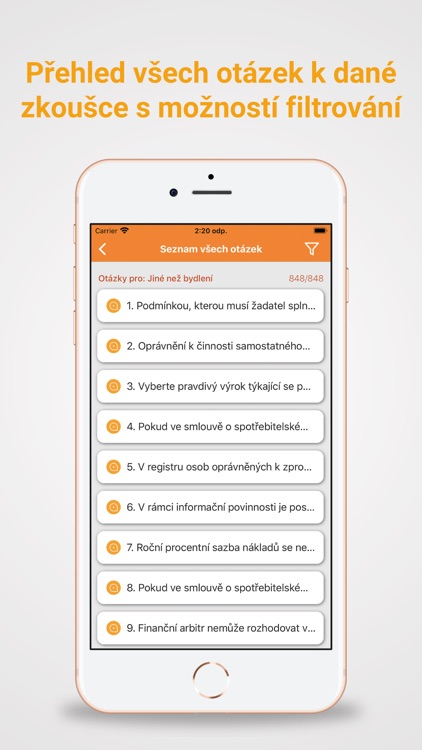 INSIA Academy screenshot-3