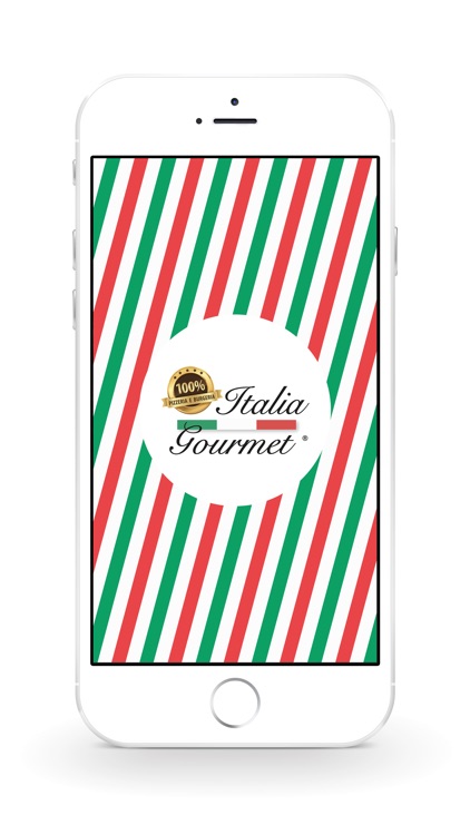 Italia Gourmet Ospitaletto