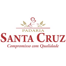 Padaria Santa Cruz - Loji