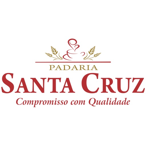 Padaria Santa Cruz - Loji