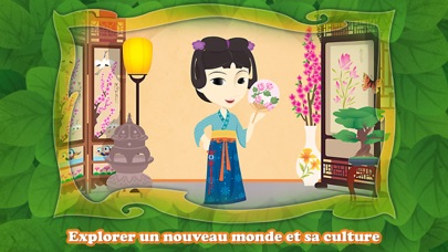 Screenshot #3 pour La Graine