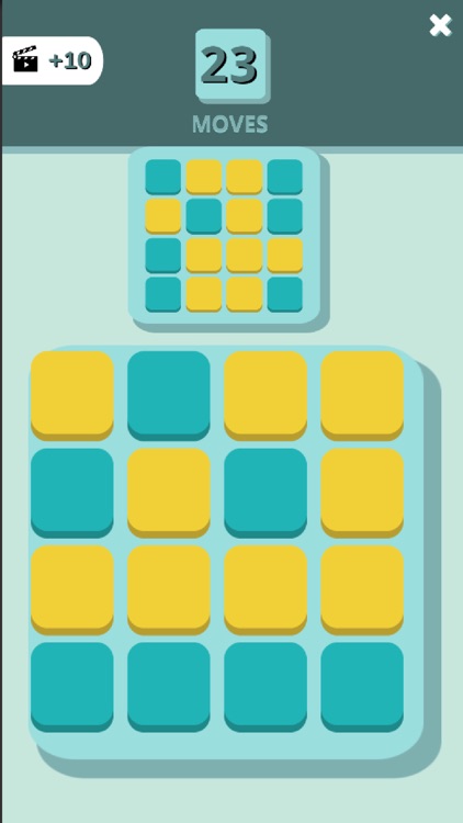 Block Shuffle screenshot-4