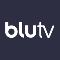 BluTV app funktioniert nicht? Probleme und Störung