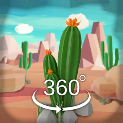 Low Poly Art 3D Jigsaw Puzzles Cheats