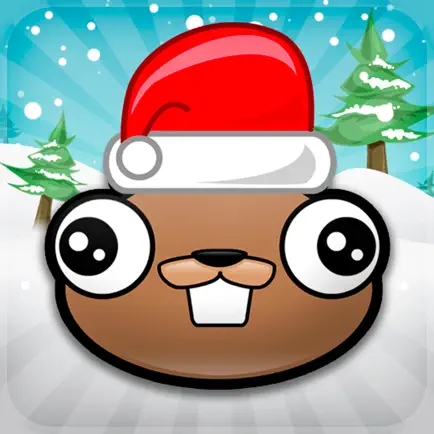 Noogra Nuts Seasons Читы