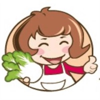 筱洁生鲜APP pour PC