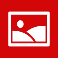 Photo Widget Editor logo