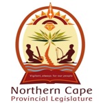 North Cape Prov Legislature