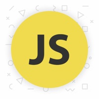 Learn JavaScript Programming pour PC