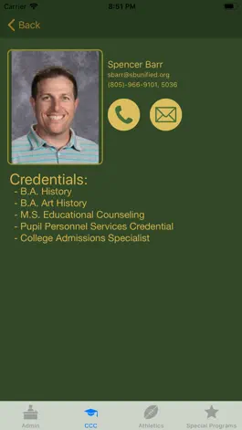 Game screenshot OliveAndGold apk