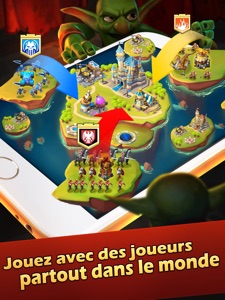 Capture d'écran