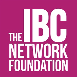 IBC Network Foundation