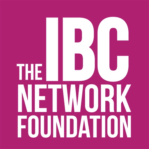 IBC Network Foundation