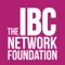 The official app of The IBC Network