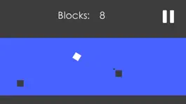 Game screenshot Orange. hack