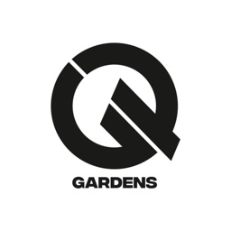 Q Gardens