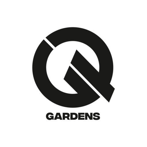 Q Gardens