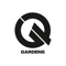 Welcome to Q Gardens Loyalty App,