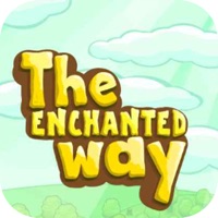 The Enchanted Way! pour PC