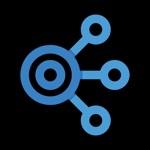 Omnicity