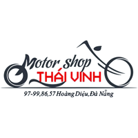 Thai Vinh Gps