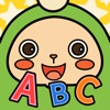 英語で絵探し icon