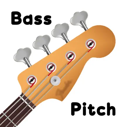 Bass Perfect Pitch Cheats