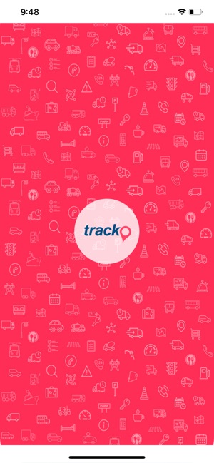 Tracko