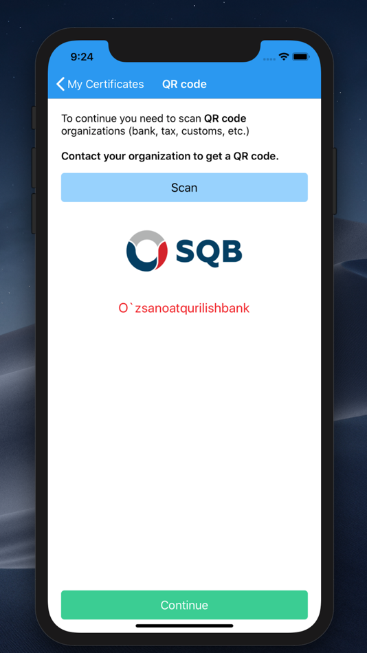 #1. Metin Mobile (iOS) Podle: Bright Software Technologies Inc.