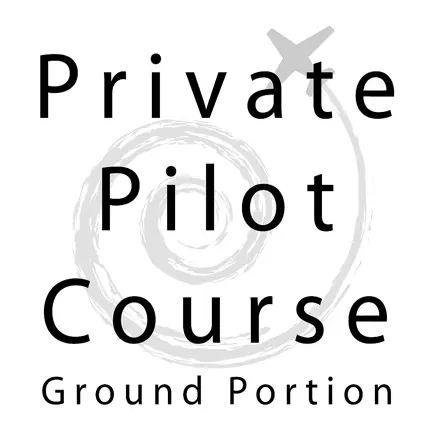 Private Pilot Course - Ground Cheats