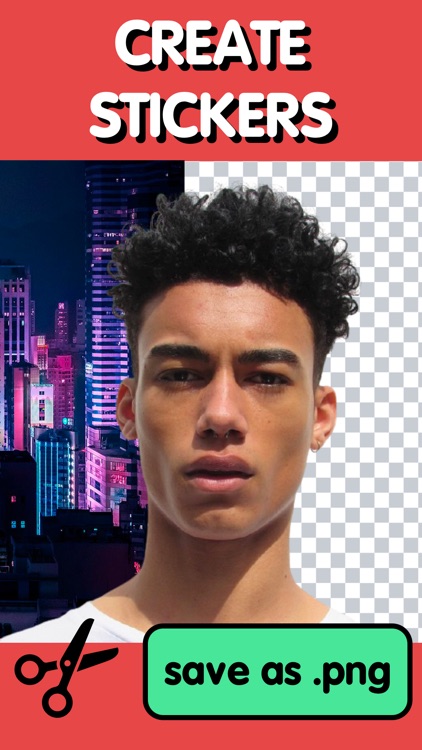 R4VE: Design Collage & Graphic screenshot-5